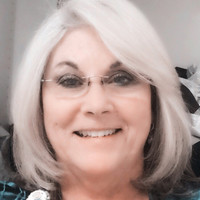 Vicky Nunn Email & Phone Number
