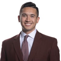 Jake Namisnak Email & Phone Number