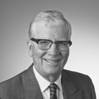 Alex Davidson Email & Phone Number
