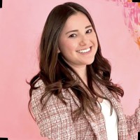 Celene Gomez's profile photo