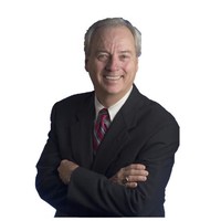 Langton Associates Employee Mike Langton's profile photo