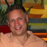 Von Paris Moving and Storage Employee Michael Grabliauskas's profile photo