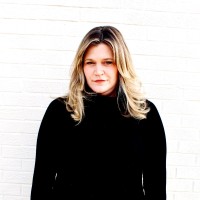 Gordon Ramsay North America Employee Jennifer Hayward's profile photo