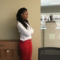 Mercedes Mitchell Email & Phone Number