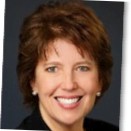 Michelle Fallon Email & Phone Number