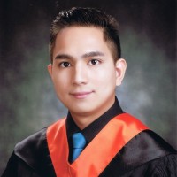 Cognizant Softvision Employee Nikki Oliver Muñoz's profile photo
