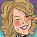 dcm, Inc. Employee Elizabeth Suckow's profile photo
