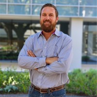 Titan Production Equipment, LLC Employee Justin Brantly's profile photo