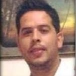 Albys Employee Mohamed Belghith's profile photo