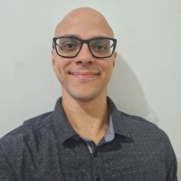 Giovanni Marchesini Email
