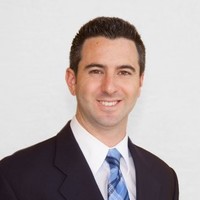 Brian Spiro Email & Phone Number