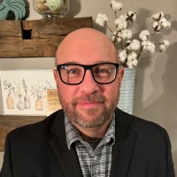 HARDWOODS INC Employee Jason S.'s profile photo