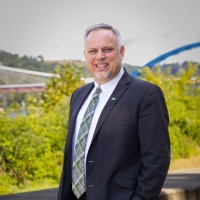 William Edgar Email