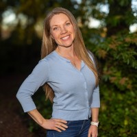 Single Handed Consulting Employee Bethany Hauck's profile photo