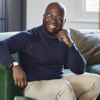 Kinsfolk & Co Employee Heymo Nyoni's profile photo