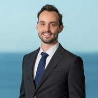 Michael Farr Email & Phone Number