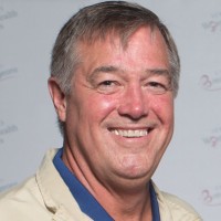 Kingdom Accounting Group Employee Bob Benjamin's profile photo