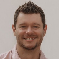 Memorial Hermann Health System Employee Chris Abraham's profile photo