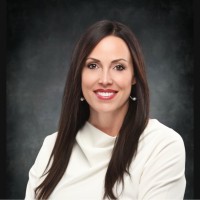 Lane Property Tax Advocates Employee Shawna Flores's profile photo