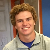 MVPindex Employee John Lee's profile photo