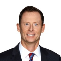 David Caputo