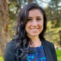 Alana Kapust Email