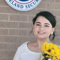 Maria Saeed Email & Phone Number