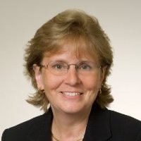 Theresa Stewart Email & Phone Number