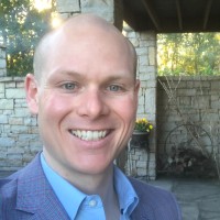 Nissan Motor Corporation Employee James Shively's profile photo