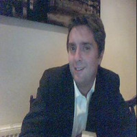 Christopher Hunter Email