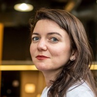 Caitlin McGuire Email & Phone Number