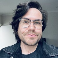 CDW Studios School of Visual Effects and Entertainment Design Employee Kit Beukes's profile photo