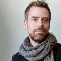 Stockholm School of Entrepreneurship Employee Ola Gustafsson's profile photo