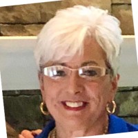 Diane Stephens Email & Phone Number