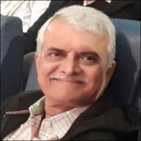 Dinesh Shukla Email
