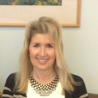 CVS Health Employee Susie Levesque's profile photo