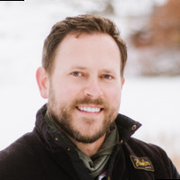 Matthew Roy Email & Phone Number