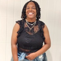 Noneed Employee Sherry Miller's profile photo