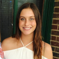 Sarah Testa Email