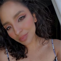 Planet Dental and Orthodontics Employee Veronica Guardado's profile photo