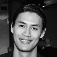 Republic Employee Julian Jung's profile photo