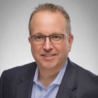 Kyle Keator Email & Phone Number