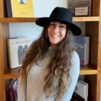 Loop :45 Employee Nikki Demello's profile photo