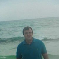 Rehab Technologies, LLC Employee Mike Wright's profile photo
