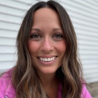 Jordan Helmer Email & Phone Number