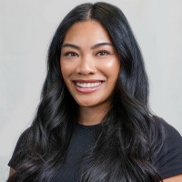 Resolve Employee Jaymee-Lee's profile photo