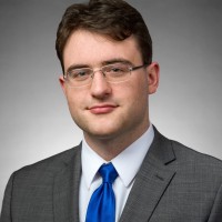 Dylan Fromm Email & Phone Number