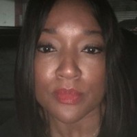 Hazel Boyd-Stringer Email