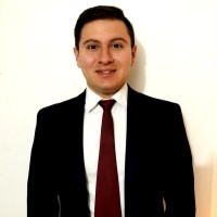 Constructora Bolívar S.A. Employee Nicolas Bedoya's profile photo