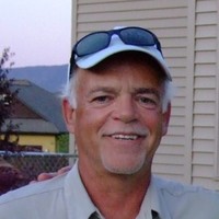Mike Lauterbach
